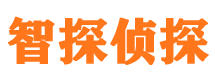 红安市婚外情调查